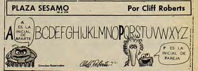 File:1975-4-19.png