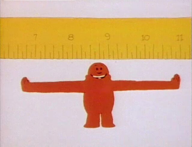 File:2499-Measure.jpg