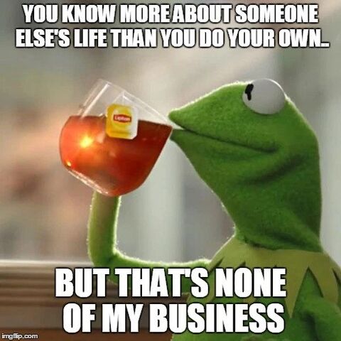 File:But That's None Of My Business - 2.jpg