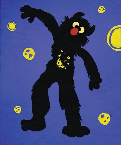 File:CookieThief-matisse.jpg