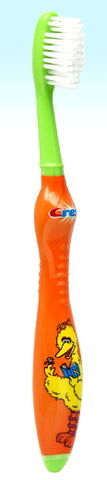 File:Crestsesame2.jpg