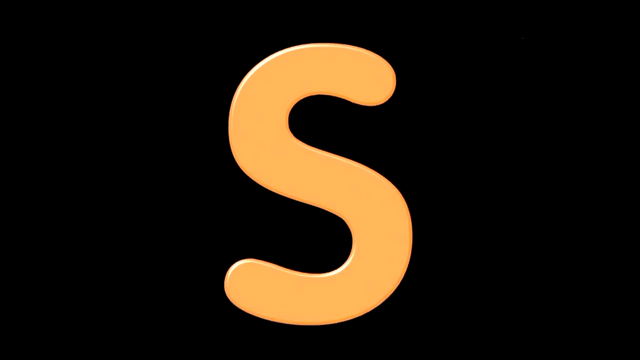 File:DanceBreak-S.png