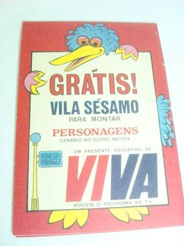 File:Gratisvila1.jpg