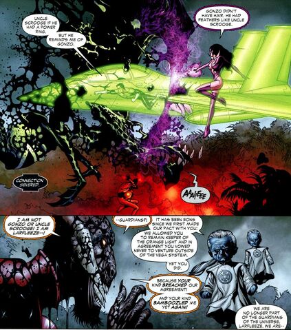 File:Greenlantern48.jpg