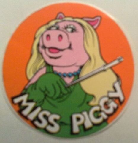 File:Mispiggysticky.jpg
