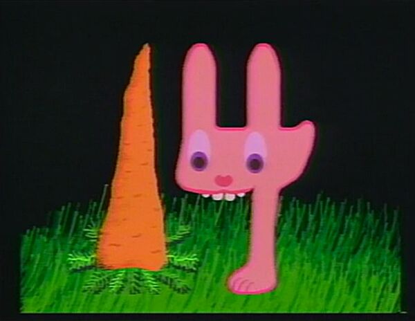 File:NumberCreatures14.jpg