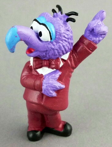 File:Schleich1978GonzoPVC.jpg