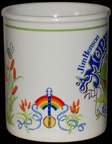 File:Sigma kermit mug 2.jpg
