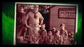 Thumbnail for version as of 20:12, March 19, 2012