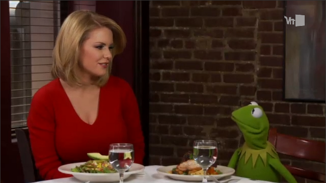 File:VH1Buzz.png