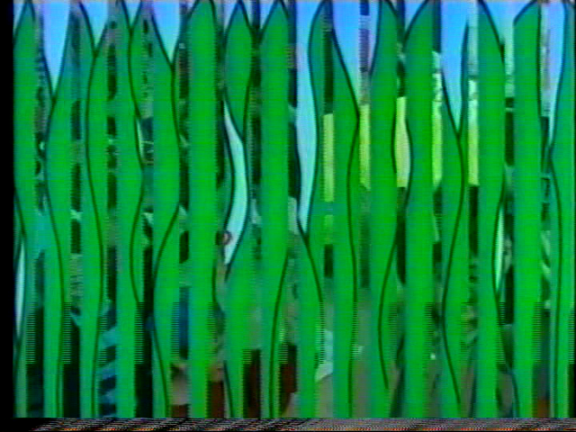 File:Vlcsnap-2016-05-01-08h52m12s191.png
