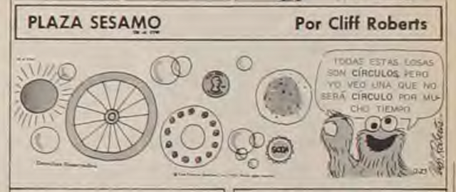 File:1975-6-7.png