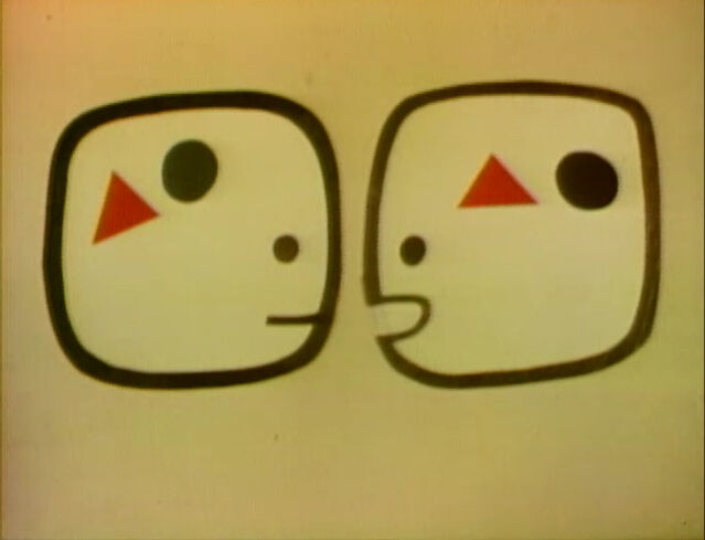 File:2men.ideas.jpeg