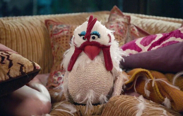 File:Camilla featherless.jpg