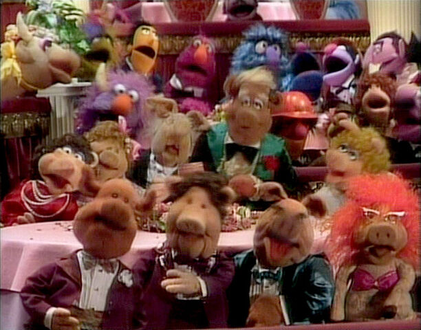 File:DieGroßeMuppet-Party-46.jpg