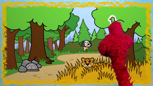 File:EWCamo-Game.png