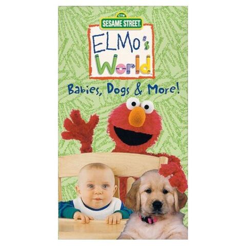 File:ElmosworldbabiesdogsmoreSonyVHS.jpg