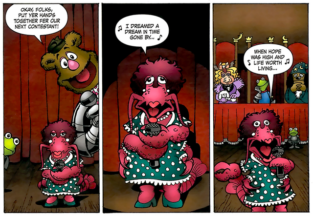 File:Muppet King Arthur - Susan Boyle.png
