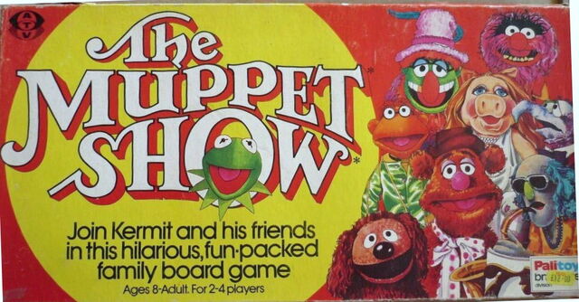 File:Palitoy game box.jpg