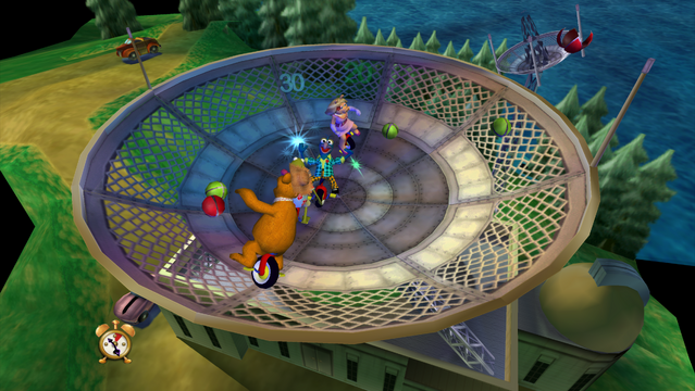 File:PartyCruise-Looney.png