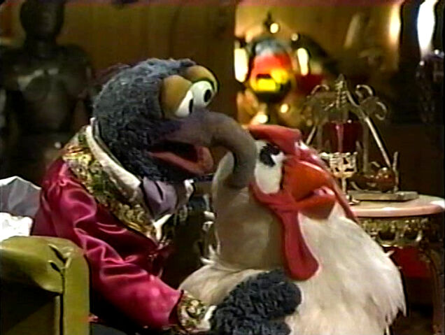 File:Playhouse-Gonzo03.jpg