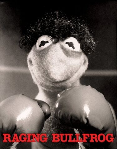 File:Raging-Bullfrog.jpg