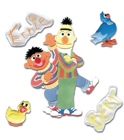 File:Scrapbook-Sticker-ErnieBert.jpg