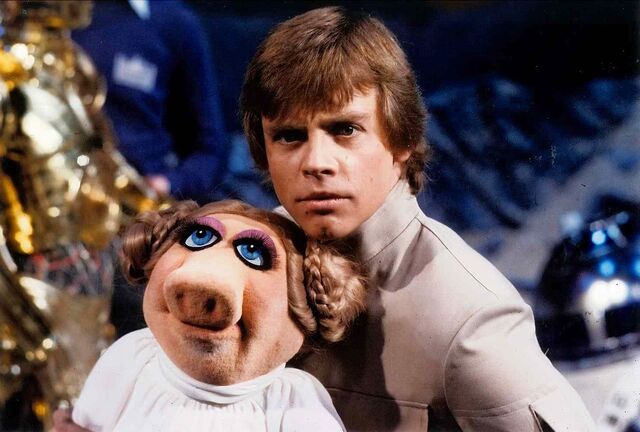 File:Star Wars04.jpg