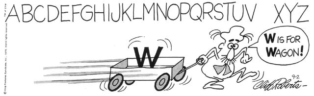 File:1975-09-02.jpg