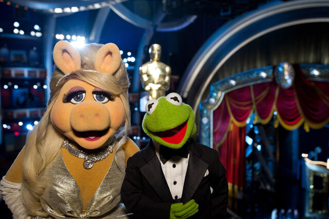 File:AcademyAwards2012e.jpg