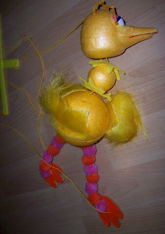 File:Bb marionette 2.jpg