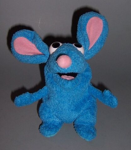 File:Bear in the big blue house - star beans - tutter.jpg