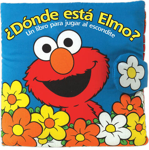 File:DondeestaElmo?.jpg