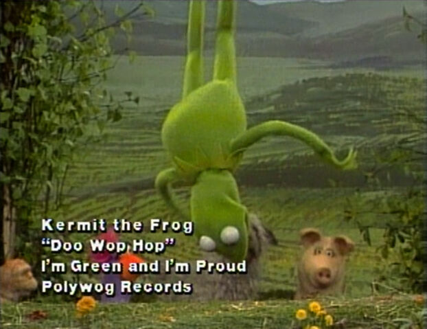 File:Doo Wop Hop-title.jpg