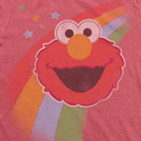 File:Elmo-rainbow.jpg