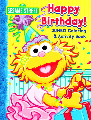 File:Happy birthday bendon reprint.jpg