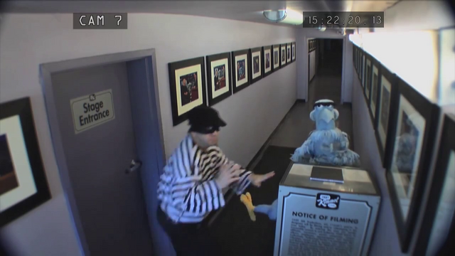 File:JimmyKimmelLive-SamEagle-Composite-(2014-03-04).png