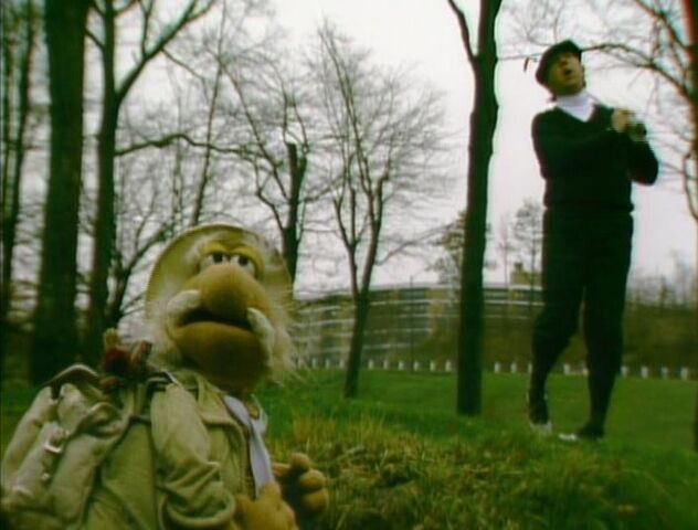 File:Matt golf.jpg