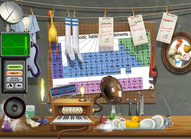 File:MuppetExperiment007.png