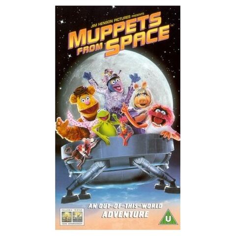 File:Muppetsfromspaceukvhs.jpg
