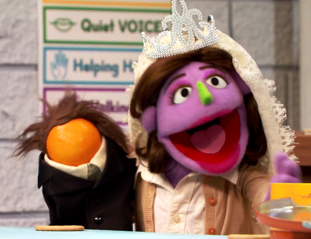 File:NewSnack-Wedding.png