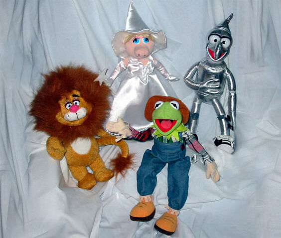 File:Ozplush.jpg