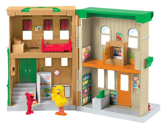 File:Playset2.jpg