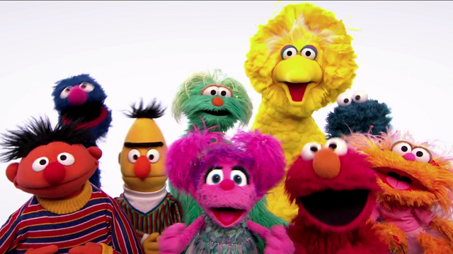 File:S47-LetterSong.png