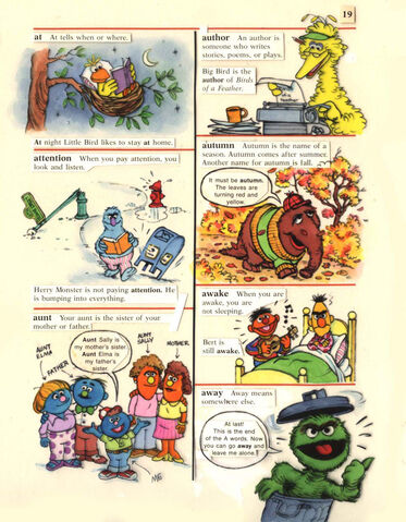 File:Sesamestreetdictionaryasection12.jpg