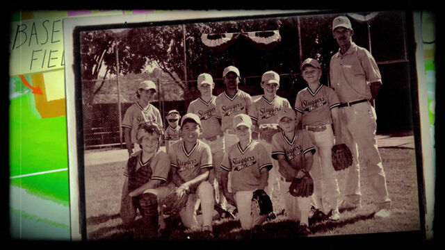 File:TheMuppets-(2011)-Walter&Gary-Baseball-SmalltownSluggers.jpg