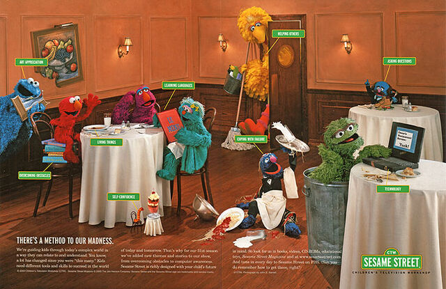 File:There's a Method to Our Madness.jpg