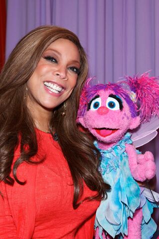 File:Wendy Williams Abby.jpg