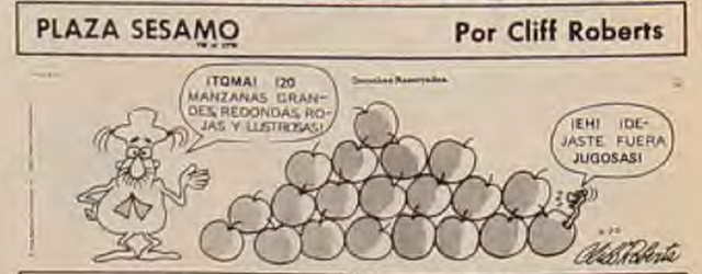 File:1975-9-11.png