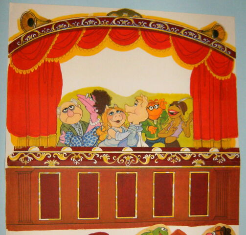 File:1978 centerpiece b.jpg